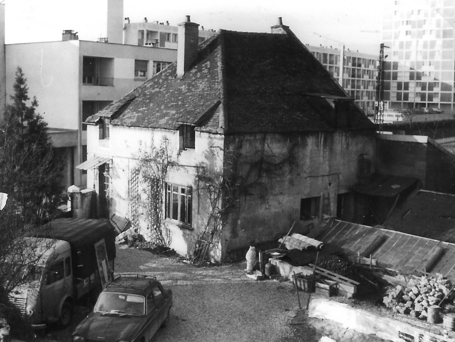 ANCIEN_MAISON_1.jpg