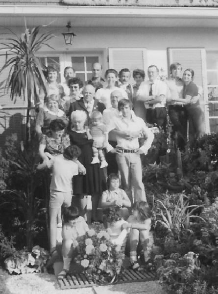 FAMILLE_1972-HTML.jpg